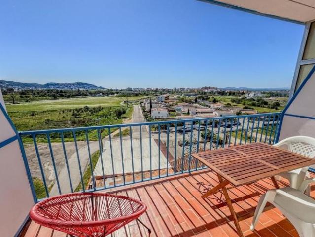 Estudio en venta en Alt Empordà, Catalunya
