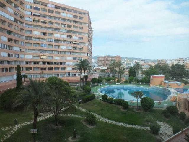 Estudio en venta en Alt Empordà, Catalunya