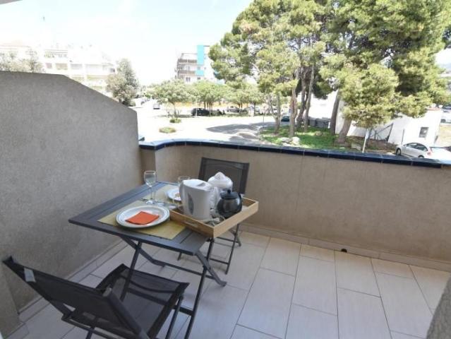 Estudio en venta en Santa Margarida, Alt Empordà