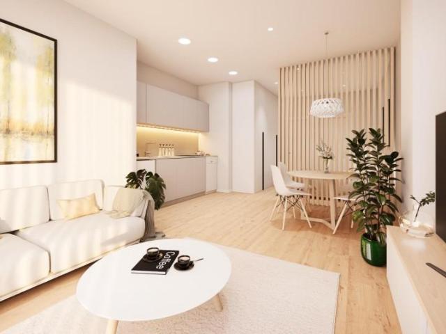 Estudio en venta en el Port de Sagunt, el Camp de Morvedre