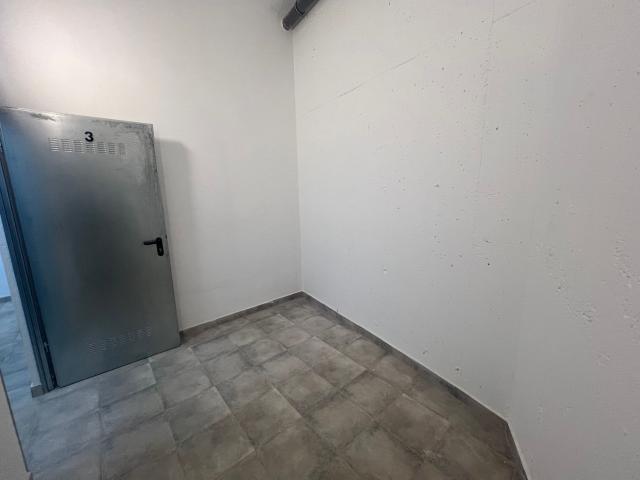 Casa en venta en San Agustín Del Guadalix