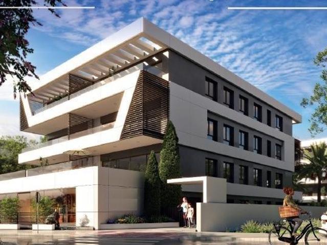Piso en venta en Catral
