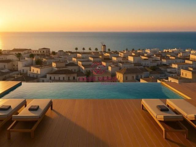 Estudio en venta en Los Sáez, Campo de Cartagena y Mar Menor