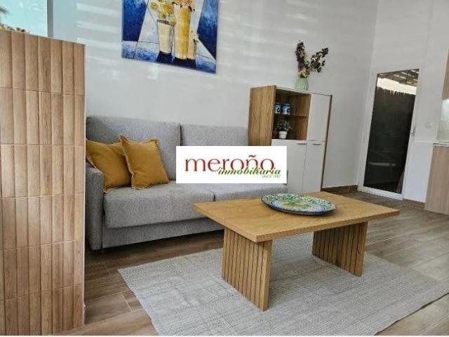 Piso en venta en Moraira, la Marina Alta