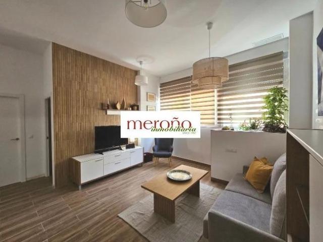 Piso en venta en Moraira, Teulada