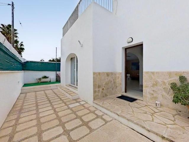 Piso en venta en Cala d'Or, Migjorn