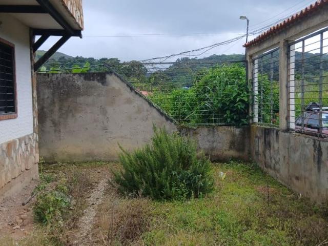 Casa en venta en Monagas