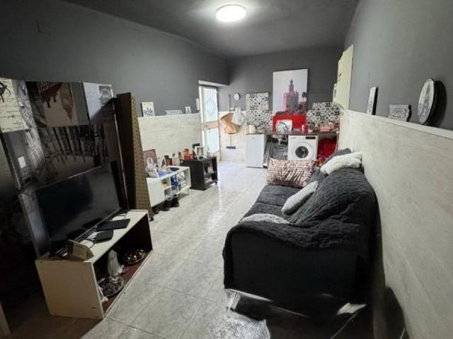 Estudio en venta en Triana, Sevilla