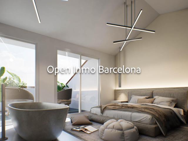 Terreno en venta en Calafell, Baix Penedès