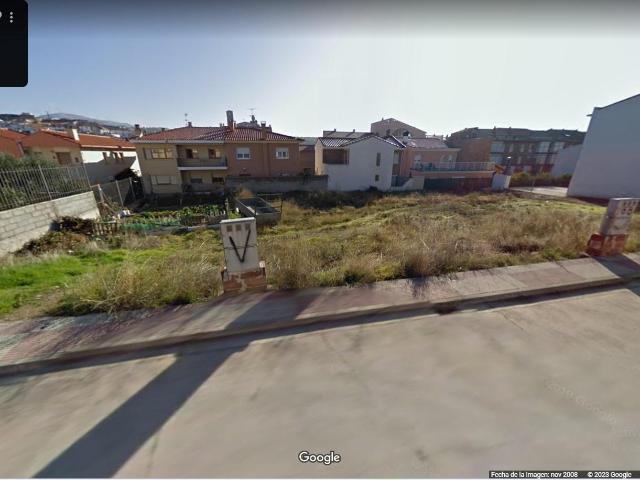 Terreno en venta en Comunidad de Calatayud, Aragón