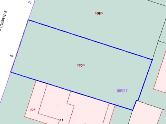 Terreno en venta en Comunidad de Calatayud, Aragón