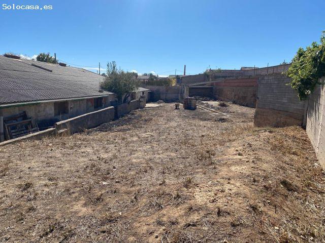 Local Comercial en venta en Allueva, Aragón