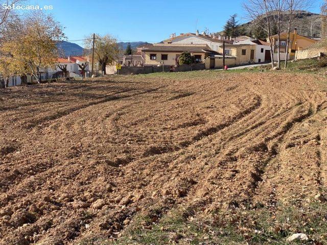 Local Comercial en venta en Comarca de Guadix, Andalucía