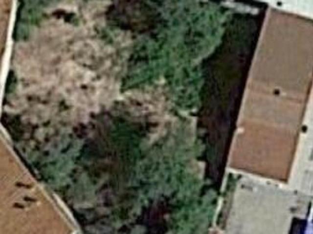 Terreno en venta en Allueva, Aragón