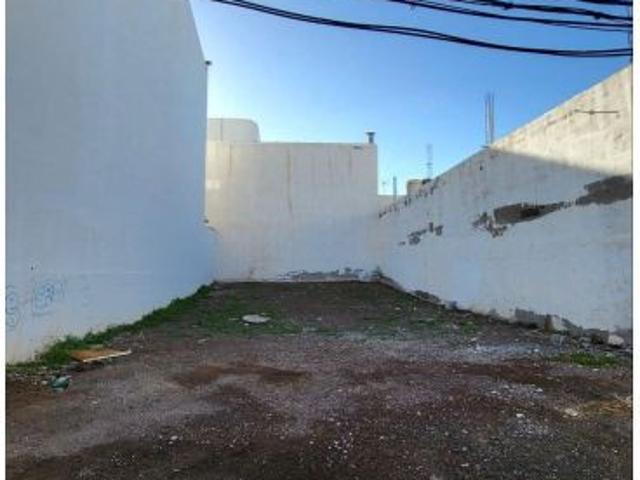 Local Comercial en venta en Santa Lucía de Tirajana, Canarias