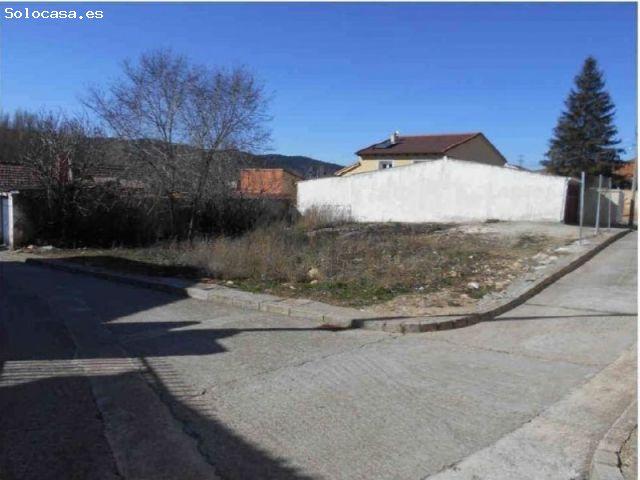 Local Comercial en venta en Espinosa De Henares, Castilla-La Mancha