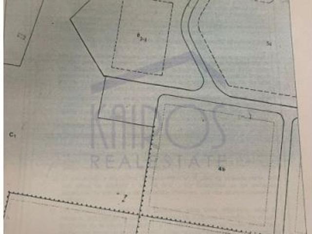 Local Comercial en venta en Costa del Silencio, Arona