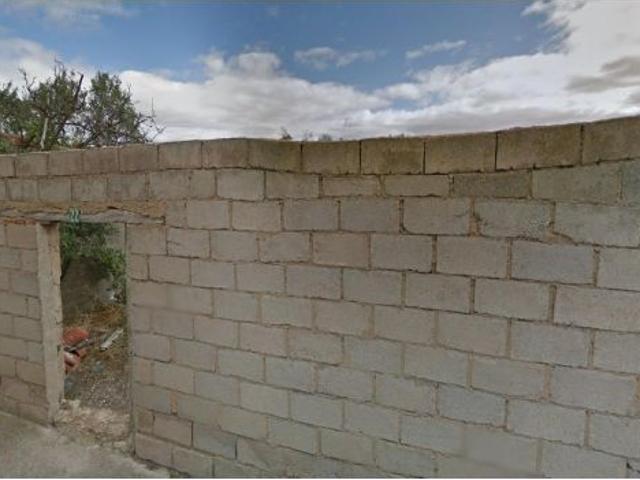 Local Comercial en venta en Allueva, Aragón