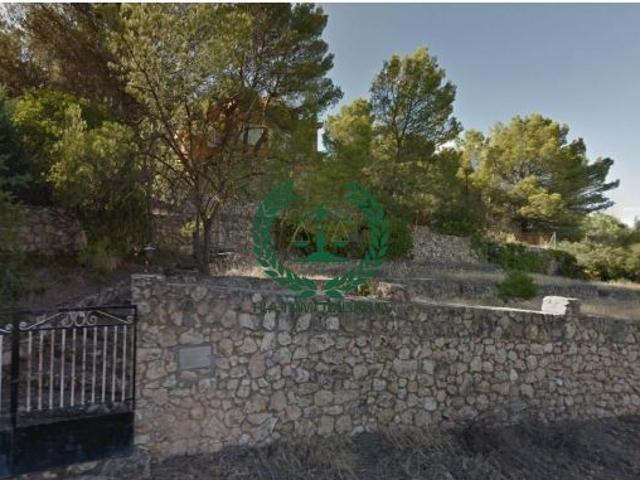 Local Comercial en venta en Albalate De Zorita, Castilla-La Mancha
