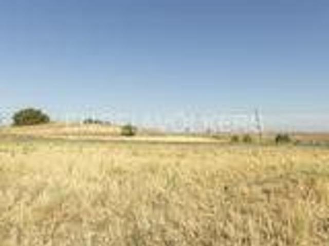 Casa en venta en Talamanca De Jarama