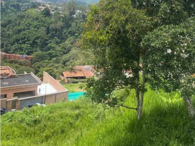 Terreno en venta en Boca De Uchire, Miranda