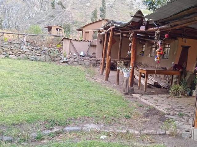 EN VENTA TERRENO ALTAMENTE COMERCIAL