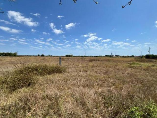 Terreno en venta en Navolato, Sinaloa