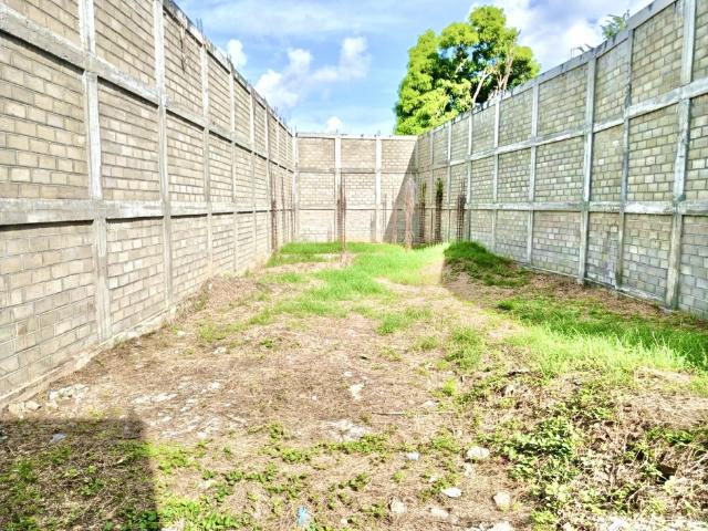 Terreno en venta en Roscio, Guárico