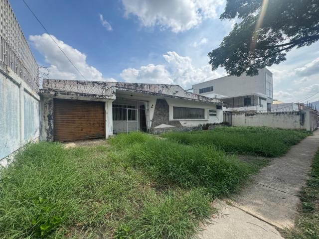 Apartamento en venta en Valencia, Carabobo