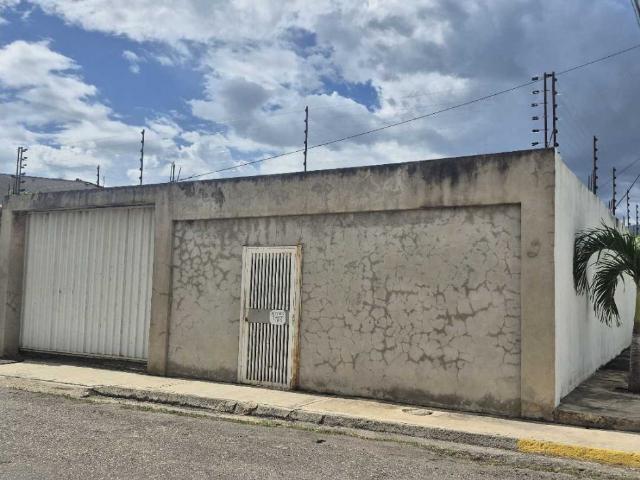 Terreno en venta en Guere Guere, Aragua