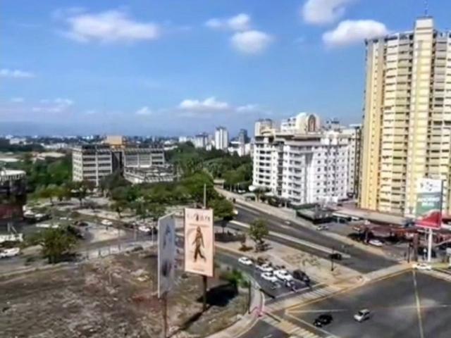 Terreno en venta en Girardot, Aragua
