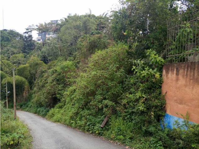 Terreno en venta en Boca De Uchire, Miranda