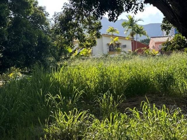 Terreno en venta en Valencia, Carabobo