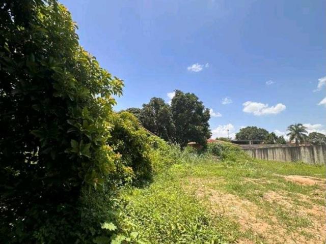 Terreno en venta en Valencia, Carabobo