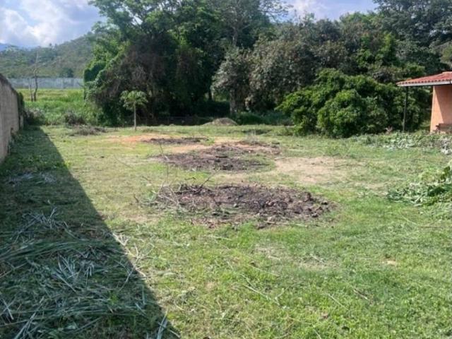 Terreno en venta en Valencia, Carabobo