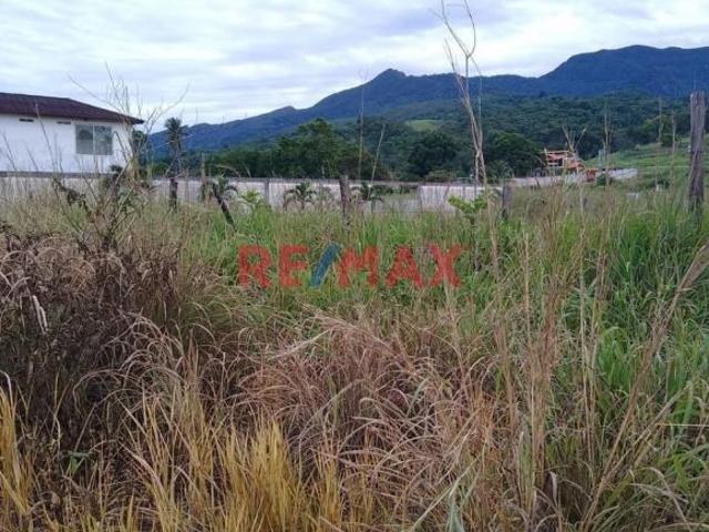 En Venta: ¡Terreno En Esquina Frente A Las Lomas De Coperholta Tarapotillo