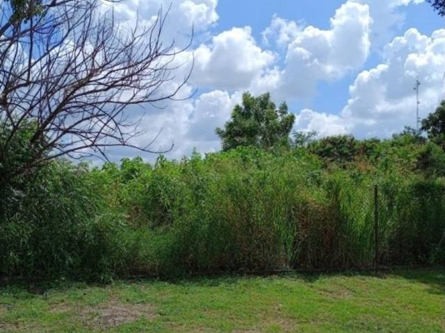 Terreno en venta en Valencia, Carabobo