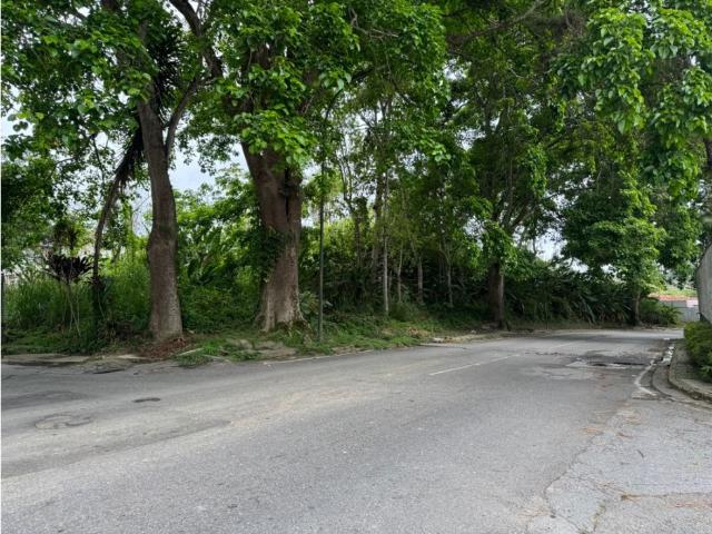 Terreno en venta en Mariche, Miranda