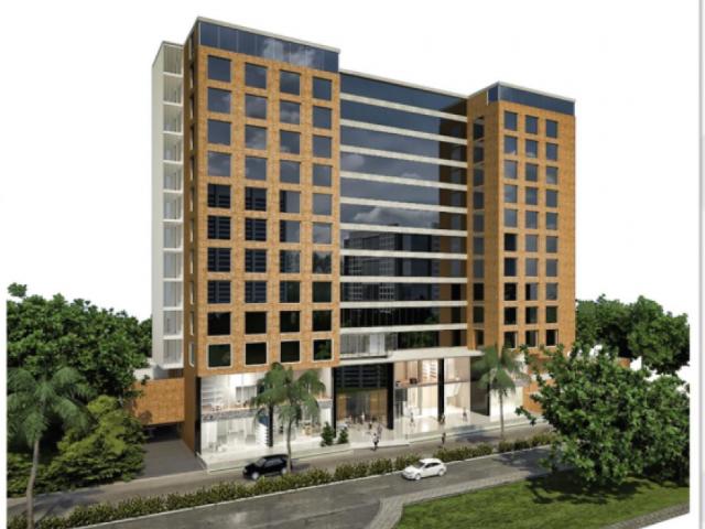 Terreno en venta en Valencia
