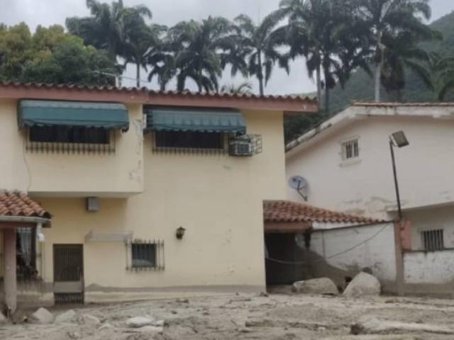 Terreno en venta en Girardot, Aragua