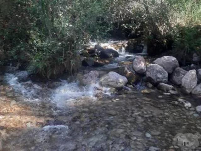 Terreno venta en Urubamba, Cusco