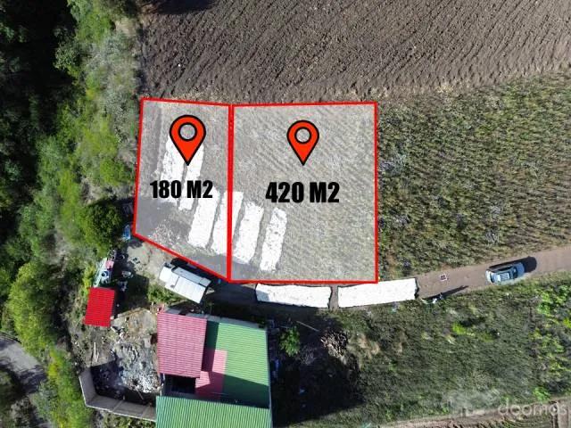 Terreno venta en Abancay, Apurímac