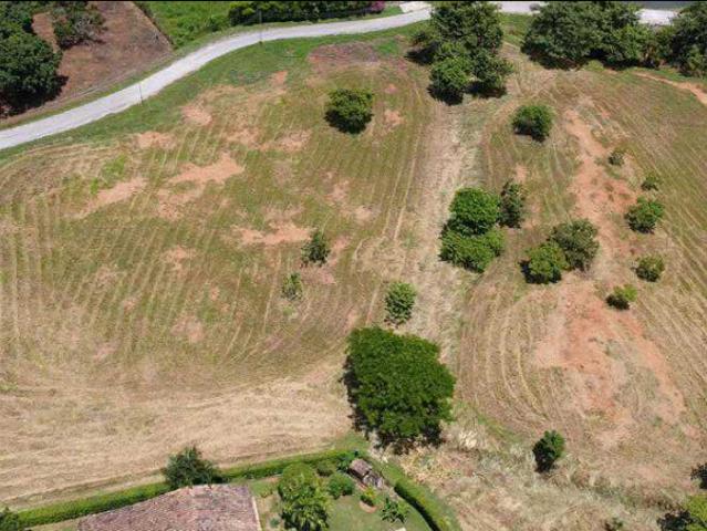 Terreno en venta en Valencia