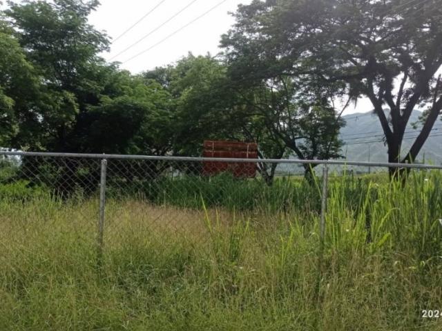 Terreno en venta en San Diego, Carabobo