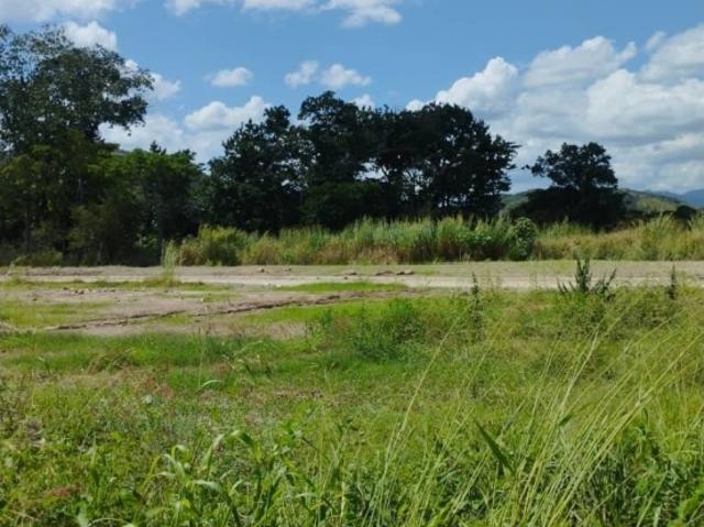 Terreno en venta en San Diego, Carabobo