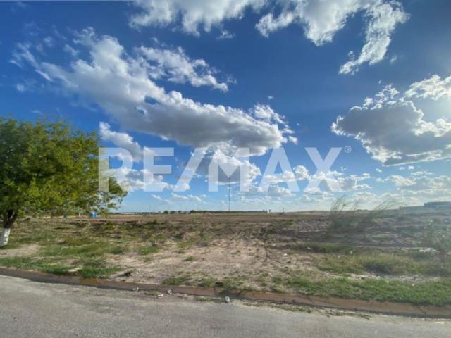 Terreno en venta en Anáhuac, Nuevo León