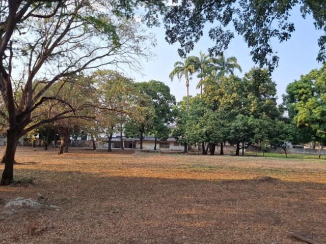 Terreno en venta en Turmero, Aragua