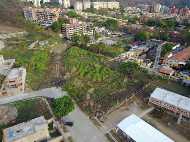 Terreno en venta en Manongo, Valencia