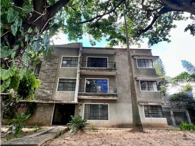 Terreno en venta en Cúa, Bolívar