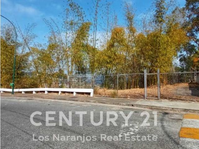 Terreno en venta en Boca De Uchire, Miranda